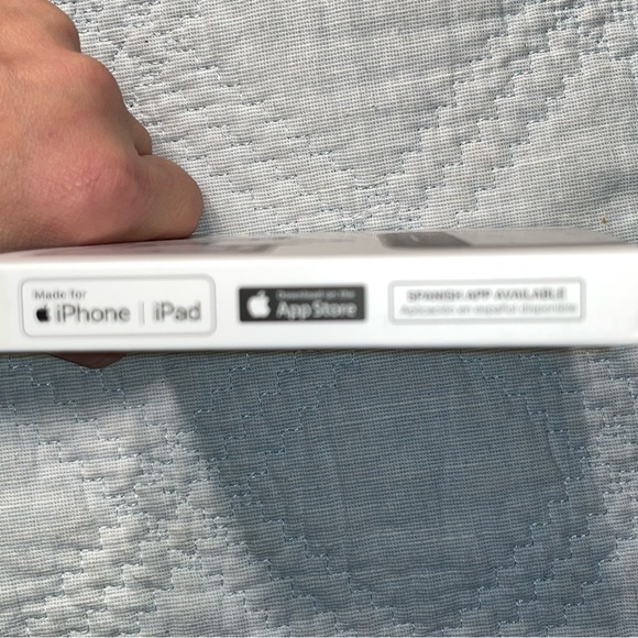 Brand New Square Reader - Picture 3 of 4